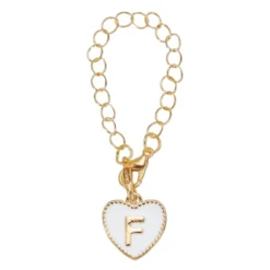 Unique Bargains Letter Accessories For Stanley Tumbler Cup Initial Name ID Personalized Charm F 13 Unique Bargains Letter Accessories For Stanley Tumbler Cup Initial Name ID Personalized Charm F -Kitchen Tools Shop GUEST 18224e66 31da 483e a14d 99823a29c224