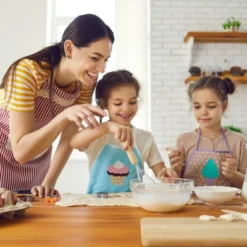 Unique Bargains Stainless Steel Long Handle Commercial Use Easy To Clean Egg Separator 10 X 3.6 Inches Silver 1 Pc 12 Unique Bargains Stainless Steel Long Handle Commercial Use Easy To Clean Egg Separator 10 X 3.6 Inches Silver 1 Pc -Kitchen Tools Shop GUEST 183bcd89 69d5 4101 8db7 2d2cc979f514