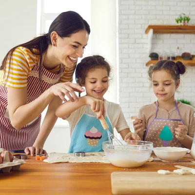 Unique Bargains Stainless Steel Long Handle Commercial Use Easy To Clean Egg Separator 10 X 3.6 Inches Silver 1 Pc 7 Unique Bargains Stainless Steel Long Handle Commercial Use Easy To Clean Egg Separator 10 X 3.6 Inches Silver 1 Pc - Image 5