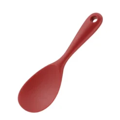 Unique Bargains Heat Resistant Ergonomic Handle Non-Stick Dishwasher Safe Soup Kitchen Spoon 8.7 Inch 1 Pc 16 Unique Bargains Heat Resistant Ergonomic Handle Non-Stick Dishwasher Safe Soup Kitchen Spoon 8.7 Inch 1 Pc -Kitchen Tools Shop GUEST 18e58773 943d 479e ab78 9e93dd52d9bc