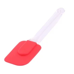 Unique Bargains Nonstick Bakery Baking Dessert Icing Spatula 7.3" X 1.7" 1 Pc 11 Unique Bargains Nonstick Bakery Baking Dessert Icing Spatula 7.3" X 1.7" 1 Pc -Kitchen Tools Shop GUEST 199c83a3 cece 4daf bb96 285447b17779