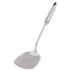 Unique Bargains Kitchen Cooking Tool Stainless Steel Pancake Turner 1 Pc 7 Unique Bargains Kitchen Cooking Tool Stainless Steel Pancake Turner 1 Pc -Kitchen Tools Shop GUEST 19fc57d7 e1ba 46b9 9a1a 22d2d0f7b7ff