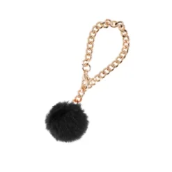 Unique Bargains Furry Ball Cup Chain Water Cup Pendant 1 Pc 17 Unique Bargains Furry Ball Cup Chain Water Cup Pendant 1 Pc -Kitchen Tools Shop GUEST 1a125145 4bbd 4502 94fd 306481237cba