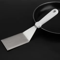 Unique Bargains Wedding Party Cake Pizza Grill Baking Cutter Griddle Spatula 1 Pc 8 Unique Bargains Wedding Party Cake Pizza Grill Baking Cutter Griddle Spatula 1 Pc -Kitchen Tools Shop GUEST 1a3a29da d424 4104 9fd6 08666047b35b