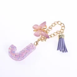 Unique Bargains Star Sequin Letter J Butterfly Tassel Water Cup Pendant Purple 1 Pc 10 Unique Bargains Star Sequin Letter J Butterfly Tassel Water Cup Pendant Purple 1 Pc -Kitchen Tools Shop GUEST 1b4d6130 c9c6 4497 b186 d6609bd41525