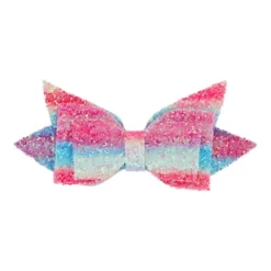 Unique Bargains Shiny Bow Drinkware Accessory 1 Pc -Kitchen Tools Shop GUEST 1be0d4e2 04cc 4ff9 b0eb 0c0d07119258