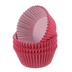 Unique Bargains Greaseproof Disposable Standard Size Cake Cookie Baking Cups 100 Pcs Red 13 Unique Bargains Greaseproof Disposable Standard Size Cake Cookie Baking Cups 100 Pcs Red -Kitchen Tools Shop GUEST 1bf38131 9c7a 4a3a 877e 12a15e532891