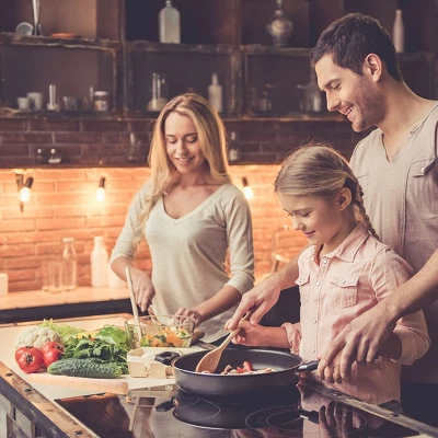 Unique Bargains Kitchen Flour Food Pastry Noodles Making Tool Wood Rolling Pins Wooden Color 2 Pcs 4 Unique Bargains Kitchen Flour Food Pastry Noodles Making Tool Wood Rolling Pins Wooden Color 2 Pcs - Image 2