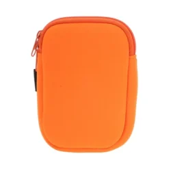 Unique Bargains Durable Water Bottle Pouch With Single Pocket 1 Pc 28 Unique Bargains Durable Water Bottle Pouch With Single Pocket 1 Pc -Kitchen Tools Shop GUEST 1cd503f0 25b7 4863 81cb 7fc342d47da5