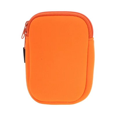 Unique Bargains Durable Water Bottle Pouch With Single Pocket 1 Pc 15 Unique Bargains Durable Water Bottle Pouch With Single Pocket 1 Pc - Image 13