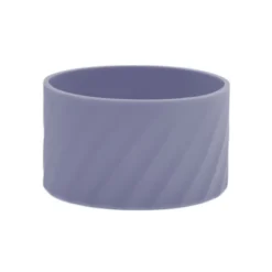 Unique Bargains Protective Spiral Pattern Water Bottle Cover 1 Pc -Kitchen Tools Shop GUEST 1cddebef 58d7 47b7 b662 b3e77d5fb2d7