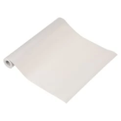 Unique Bargains EVA Refrigerator Drawer Mats Washable Oil-Proof With Bubble Texture Shelf Liner -Kitchen Tools Shop GUEST 1cfbfd85 3807 4154 b42b 42308ac9d165