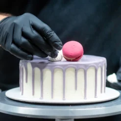 Unique Bargains Acrylic Versatile Durable Cake Scraper Smoother Tool Set 6 Pcs Clear 12 Unique Bargains Acrylic Versatile Durable Cake Scraper Smoother Tool Set 6 Pcs Clear -Kitchen Tools Shop GUEST 1d59f6d2 fa1a 485e 9c1a 2c4f72f95e5a