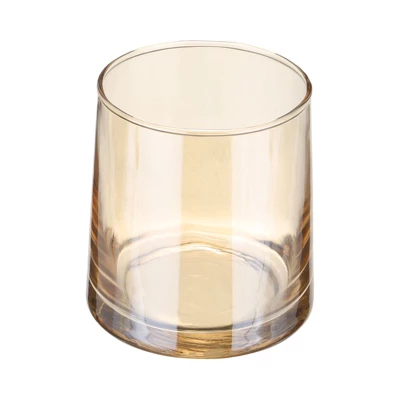 Unique Bargains Soda-Lime Glass Whiskey Glasses Drinkware 9 Unique Bargains Soda-Lime Glass Whiskey Glasses Drinkware - Image 7