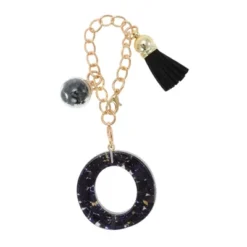 Unique Bargains Water Cup Pendant Black 1 Pc 40 Unique Bargains Water Cup Pendant Black 1 Pc -Kitchen Tools Shop GUEST 1e9194c3 b8e2 4d6a 81bd 706d3a44a0a1