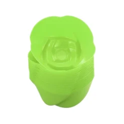 Unique Bargains Silicone Cupcake Liners Heat Resistant Baking Cups 18 Pcs 20 Unique Bargains Silicone Cupcake Liners Heat Resistant Baking Cups 18 Pcs -Kitchen Tools Shop GUEST 1ec2c0e9 5761 4085 9799 0e252b9d97d1