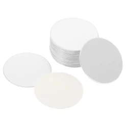 Unique Bargains Resistant Tamper Induction Heat Sealer Aluminum Foil Cap Liner 150 Pcs -Kitchen Tools Shop GUEST 1ef3717a 4e2d 43ce b1ed 20cce1db8723