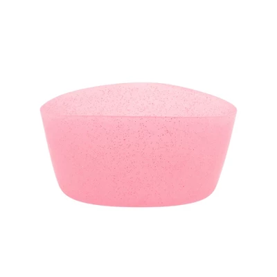 Unique Bargains Portable Flash Water Bottle Boot 1 Pc 12 Unique Bargains Portable Flash Water Bottle Boot 1 Pc - Image 10