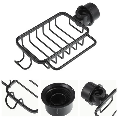 Kitchen Tools Shop 19 Kitchen Tools Shop -Kitchen Tools Shop GUEST 1f4a589e 5cff 4926 8b97 3564c22513d3 1