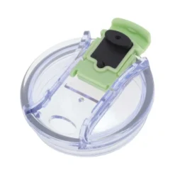 Unique Bargains Washable Tumbler Lid 1 Pc -Kitchen Tools Shop GUEST 1f7aa433 0bbd 4846 8092 b08ee1e60ff3