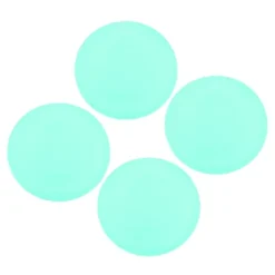 Unique Bargains Silicone Non-Slip Washable Heat Resistant Jar Opener Pad Green 4 Pcs 11 Unique Bargains Silicone Non-Slip Washable Heat Resistant Jar Opener Pad Green 4 Pcs -Kitchen Tools Shop GUEST 1fa085ce bf3f 40e4 930d 41d81a70ff3e