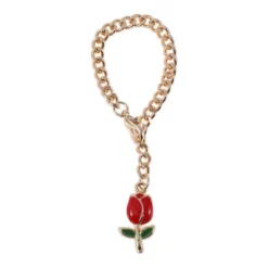 Unique Bargains Tulip Cup Chain Water Cup Pendant 1 Pc 18 Unique Bargains Tulip Cup Chain Water Cup Pendant 1 Pc -Kitchen Tools Shop GUEST 1fa72f8a 287d 4408 9436 1d7b3aeb4f54