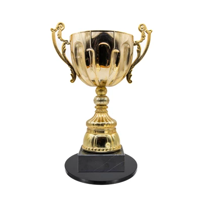 Unique Bargains High-strength Plastic 360-degree Rotating Anti-slip Multi-use Black Swivel Stand 4 Pcs 6 Unique Bargains High-strength Plastic 360-degree Rotating Anti-slip Multi-use Black Swivel Stand 4 Pcs - Image 4