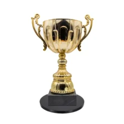 Unique Bargains High-strength Plastic 360-degree Rotating Design Durability Anti-slip Black Swivel Turntable 2 Pcs 18 Unique Bargains High-strength Plastic 360-degree Rotating Design Durability Anti-slip Black Swivel Turntable 2 Pcs -Kitchen Tools Shop GUEST 1fc5005d 0c1e 4309 8ba2 743808b49137 4