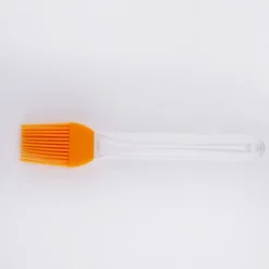 Unique Bargains Kitchen Hard Plastic Handle Silicone Basting Brush Orange 11 Unique Bargains Kitchen Hard Plastic Handle Silicone Basting Brush Orange -Kitchen Tools Shop GUEST 2050b3fb 9e45 4983 a60d 27d546f8ea65