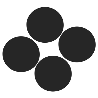 Unique Bargains Silicone Flexible Odorless Heat-resistant Jar Opener Pad Black 4 Pcs 7 Unique Bargains Silicone Flexible Odorless Heat-resistant Jar Opener Pad Black 4 Pcs - Image 5