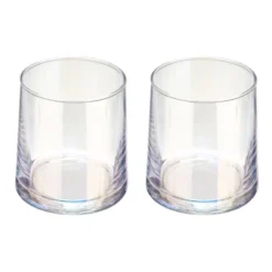 Unique Bargains Clear Visibility Heavy Base Whiskey Glasses Drinkware 2 Pcs 19 Unique Bargains Clear Visibility Heavy Base Whiskey Glasses Drinkware 2 Pcs -Kitchen Tools Shop GUEST 2073b4b7 6c89 4b20 ae41 a271b6dc8a1a