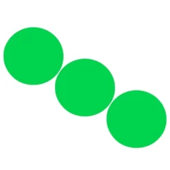 Unique Bargains Silicone Non-slip Heat-resistant Flexible Jar Opener Green 3 Pcs 11 Unique Bargains Silicone Non-slip Heat-resistant Flexible Jar Opener Green 3 Pcs -Kitchen Tools Shop GUEST 20c1d30c 71cb 46af 9f7c 873623fe9fe0