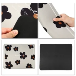 Kitchen Tools Shop 7 Kitchen Tools Shop -Kitchen Tools Shop GUEST 20d429d8 c787 47ae 8d06 585d388e1dda