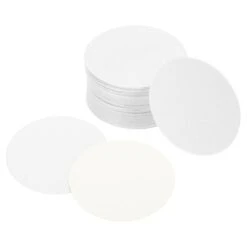 Unique Bargains Resistant Tamper Induction Heat Sealer Aluminum Foil Cap Liner 150 Pcs -Kitchen Tools Shop GUEST 224292eb ae8e 4c23 aec0 7d0a5a56006b