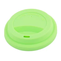 Unique Bargains Silicone Flexible Dust Resistant Reusable Sealed Cup Cover 3.7" X 0.8" 1 Pc 15 Unique Bargains Silicone Flexible Dust Resistant Reusable Sealed Cup Cover 3.7" X 0.8" 1 Pc -Kitchen Tools Shop GUEST 22f74ab3 071a 4797 bf05 8bab3df288f7