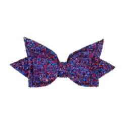 Unique Bargains Shiny Bow Drinkware Accessory 1 Pc -Kitchen Tools Shop GUEST 232c3161 0fc9 467e b363 b0bd13d53681