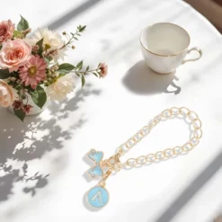 Unique Bargains Chain Bow Water Cup Pendant 1 Pc 10 Unique Bargains Chain Bow Water Cup Pendant 1 Pc -Kitchen Tools Shop GUEST 23a00ea1 0537 465f b7d2 8b07cb48ba5c