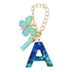 Unique Bargains Water Cup Pendant 1 Pc -Kitchen Tools Shop GUEST 23d34fd6 7c82 4e7c a4d5 96b3564e6c54