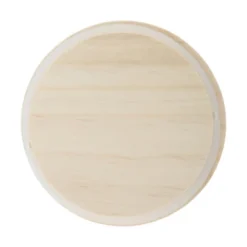 Unique Bargains Lightweight Hole-Free Cup Cover Wood Tone 1Pc 24 Unique Bargains Lightweight Hole-Free Cup Cover Wood Tone 1Pc -Kitchen Tools Shop GUEST 23e47b3f 4c6c 4122 8f22 b4c2b83a73a0