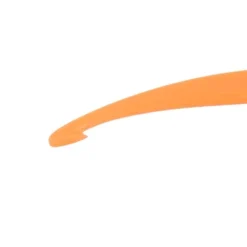 Kitchen Tools Shop 31 Kitchen Tools Shop -Kitchen Tools Shop GUEST 23fd7f03 a62e 4613 ad6f c15b9a201063