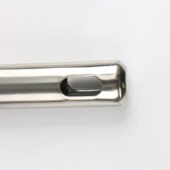 Unique Bargains Kitchen Cookware Net Mesh Long-Ladle Perforated Strainer 5'' Diameter 11 Unique Bargains Kitchen Cookware Net Mesh Long-Ladle Perforated Strainer 5'' Diameter -Kitchen Tools Shop GUEST 24984ad9 b43f 474d b4fc 753e5fd6e080