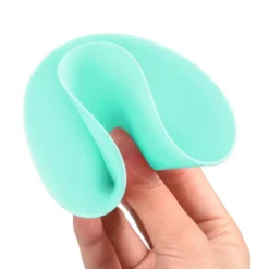 Unique Bargains Silicone Non-Slip Washable Heat Resistant Jar Opener Pad Green 4 Pcs 9 Unique Bargains Silicone Non-Slip Washable Heat Resistant Jar Opener Pad Green 4 Pcs -Kitchen Tools Shop GUEST 2499f967 96a9 48cb 9191 3546292eb0ec