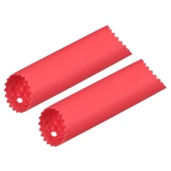 Unique Bargains Kitchen Durable Simple Non-Slip Silicone Skin Remover Garlic Peeler 2 Pcs 16 Unique Bargains Kitchen Durable Simple Non-Slip Silicone Skin Remover Garlic Peeler 2 Pcs -Kitchen Tools Shop GUEST 24bbfacd 8c2e 404c 8570 40d46d80f73e