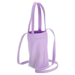 Unique Bargains Canvas Camping Fishing Wide-Open Water Bottle Holder With Strap 18 Unique Bargains Canvas Camping Fishing Wide-Open Water Bottle Holder With Strap -Kitchen Tools Shop GUEST 24f3e5b0 2b38 44bc be90 f123127e2e28