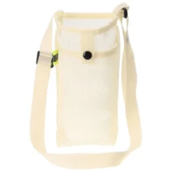 Unique Bargains Mesh Portable Adjustable Strap Water Bottle Bag For Sports 21 Unique Bargains Mesh Portable Adjustable Strap Water Bottle Bag For Sports -Kitchen Tools Shop GUEST 25e2a699 088a 4b05 9562 3ba0224a9ca2