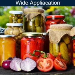 Unique Bargains Durable Easy To Clean Home Canning Kit Tools 7 Pcs -Kitchen Tools Shop GUEST 2665d781 eb8f 404f b369 72bb2c63adbc