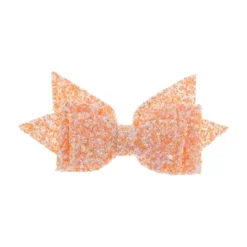 Unique Bargains Shiny Bow Drinkware Accessory 1 Pc -Kitchen Tools Shop GUEST 268c1de0 6198 446b 8dc9 5a5d6b120168