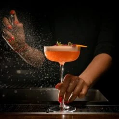 Unique Bargains Refillable Detachable Stainless Steel Cocktail Sprayer -Kitchen Tools Shop GUEST 26c9c235 b26c 4dc3 a016 78b3ee36bf85