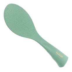 Unique Bargains Non-Stick Heat Resistant Silicone Rice Paddle -Kitchen Tools Shop GUEST 2722c548 ded9 467a 9b21 ed4677a2858d
