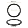 Unique Bargains Lazy Susan Turntable Bearings Swivel Plate For Dining Table 2 Unique Bargains Lazy Susan Turntable Bearings Swivel Plate For Dining Table -Kitchen Tools Shop GUEST 278f4325 b336 47bc 90d2 e3869db056fe